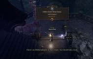 Completing the Self-same trial (image via Larian Studios)